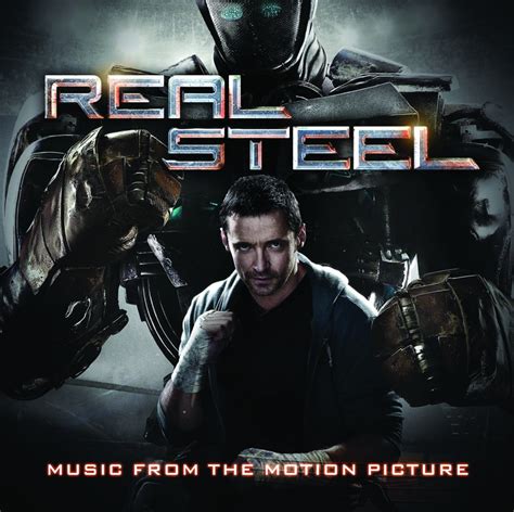 real steel boxing songs|real steel songs.